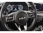 Kia Ceed Sportswagon 1.5 T-GDi GT-PlusLine Automaat Pano JBL Stuur-Stoelverwarming