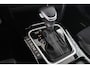 Kia Ceed Sportswagon 1.5 T-GDi GT-PlusLine Automaat Pano JBL Stuur-Stoelverwarming