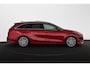 Kia Ceed Sportswagon 1.5 T-GDi GT-PlusLine Automaat Pano JBL Stuur-Stoelverwarming