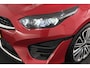 Kia Ceed Sportswagon 1.5 T-GDi GT-PlusLine Automaat Pano JBL Stuur-Stoelverwarming