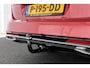 Kia Ceed Sportswagon 1.5 T-GDi GT-PlusLine Automaat Pano JBL Stuur-Stoelverwarming