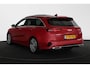 Kia Ceed Sportswagon 1.5 T-GDi GT-PlusLine Automaat Pano JBL Stuur-Stoelverwarming