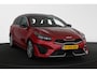 Kia Ceed Sportswagon 1.5 T-GDi GT-PlusLine Automaat Pano JBL Stuur-Stoelverwarming