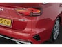 Kia Ceed Sportswagon 1.5 T-GDi GT-PlusLine Automaat Pano JBL Stuur-Stoelverwarming