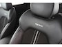 Kia Ceed Sportswagon 1.5 T-GDi GT-PlusLine Automaat Pano JBL Stuur-Stoelverwarming