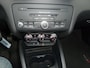 Audi A1 1.2 TFSI 86pk 2 X S-LINE Edition