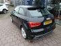 Audi A1 1.2 TFSI 86pk 2 X S-LINE Edition
