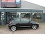 Audi A1 1.2 TFSI 86pk 2 X S-LINE Edition