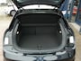Audi A1 1.2 TFSI 86pk 2 X S-LINE Edition