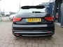 Audi A1 1.2 TFSI 86pk 2 X S-LINE Edition