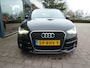 Audi A1 1.2 TFSI 86pk 2 X S-LINE Edition