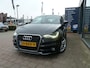 Audi A1 1.2 TFSI 86pk 2 X S-LINE Edition