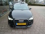 Audi A1 1.2 TFSI 86pk 2 X S-LINE Edition