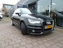 Audi A1 1.2 TFSI 86pk 2 X S-LINE Edition