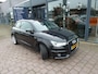 Audi A1 1.2 TFSI 86pk 2 X S-LINE Edition