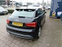 Audi A1 1.2 TFSI 86pk 2 X S-LINE Edition