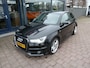 Audi A1 1.2 TFSI 86pk 2 X S-LINE Edition