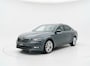 Skoda Superb 1.8 TSI SPORTLINE BNS, Xenon, Pano, Navi