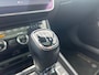 Skoda Superb 1.8 TSI SPORTLINE BNS, Xenon, Pano, Navi