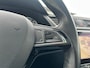 Skoda Superb 1.8 TSI SPORTLINE BNS, Xenon, Pano, Navi