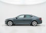 Skoda Superb 1.8 TSI SPORTLINE BNS, Xenon, Pano, Navi