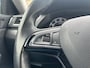 Skoda Superb 1.8 TSI SPORTLINE BNS, Xenon, Pano, Navi