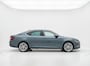 Skoda Superb 1.8 TSI SPORTLINE BNS, Xenon, Pano, Navi