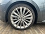 Skoda Superb 1.8 TSI SPORTLINE BNS, Xenon, Pano, Navi