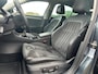 Skoda Superb 1.8 TSI SPORTLINE BNS, Xenon, Pano, Navi