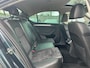 Skoda Superb 1.8 TSI SPORTLINE BNS, Xenon, Pano, Navi