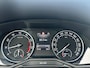 Skoda Superb 1.8 TSI SPORTLINE BNS, Xenon, Pano, Navi