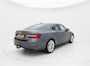 Skoda Superb 1.8 TSI SPORTLINE BNS, Xenon, Pano, Navi