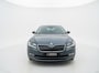 Skoda Superb 1.8 TSI SPORTLINE BNS, Xenon, Pano, Navi
