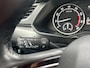 Skoda Superb 1.8 TSI SPORTLINE BNS, Xenon, Pano, Navi