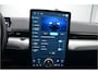 Ford Mustang Mach-E RWD 75 kWh Trekhaak, Panoramadak, Leder, 18" Alu