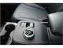 Ford Mustang Mach-E RWD 75 kWh Trekhaak, Panoramadak, Leder, 18" Alu