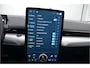 Ford Mustang Mach-E RWD 75 kWh Trekhaak, Panoramadak, Leder, 18" Alu