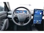 Ford Mustang Mach-E RWD 75 kWh Trekhaak, Panoramadak, Leder, 18" Alu
