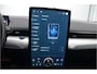 Ford Mustang Mach-E RWD 75 kWh Trekhaak, Panoramadak, Leder, 18" Alu