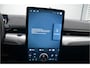 Ford Mustang Mach-E RWD 75 kWh Trekhaak, Panoramadak, Leder, 18" Alu