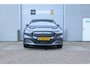 Ford Mustang Mach-E RWD 75 kWh Trekhaak, Panoramadak, Leder, 18" Alu