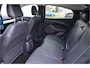 Ford Mustang Mach-E RWD 75 kWh Trekhaak, Panoramadak, Leder, 18" Alu