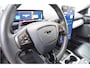 Ford Mustang Mach-E RWD 75 kWh Trekhaak, Panoramadak, Leder, 18" Alu