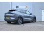 Ford Mustang Mach-E RWD 75 kWh Trekhaak, Panoramadak, Leder, 18" Alu