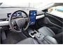Ford Mustang Mach-E RWD 75 kWh Trekhaak, Panoramadak, Leder, 18" Alu