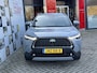 Toyota Corolla Cross Hybrid 140 Dynamic KEYLESS ELEK-ACHTERKLEP APPLE/ANDROID LM-VELGEN AD-CRUISE DAB+ CAMERA