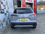 Toyota Corolla Cross Hybrid 140 Dynamic KEYLESS ELEK-ACHTERKLEP APPLE/ANDROID LM-VELGEN AD-CRUISE DAB+ CAMERA