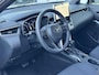 Toyota Corolla Cross Hybrid 140 Dynamic KEYLESS ELEK-ACHTERKLEP APPLE/ANDROID LM-VELGEN AD-CRUISE DAB+ CAMERA