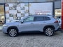 Toyota Corolla Cross Hybrid 140 Dynamic KEYLESS ELEK-ACHTERKLEP APPLE/ANDROID LM-VELGEN AD-CRUISE DAB+ CAMERA