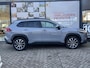 Toyota Corolla Cross Hybrid 140 Dynamic KEYLESS ELEK-ACHTERKLEP APPLE/ANDROID LM-VELGEN AD-CRUISE DAB+ CAMERA